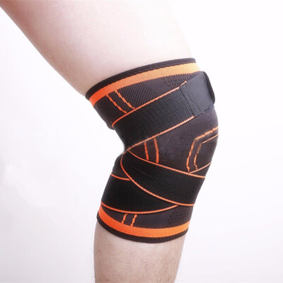 

Knee Sleeve Compression Fit Support -for Joint Pain&Arthritis Relief Improved Circulation Compression