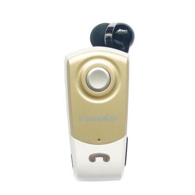 

Mini Bluetooth Earphone Wireless In-Ear Handsfree With Microphone Headset Calls Remind Vibration
