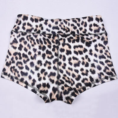 

Women Girls Sports Shorts Running Gym Fitness Short Pants Workout Beach Casual
