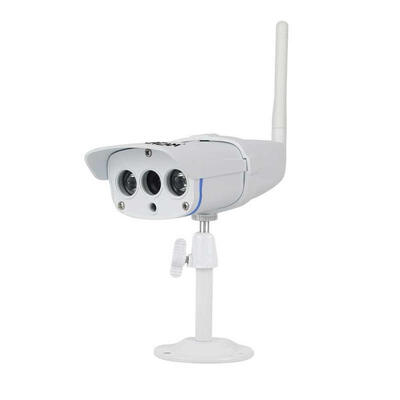 

VSTARCAM C16 Security Camera 720P Wireless Waterproof Surveillance Camera Night VisionEU Plug