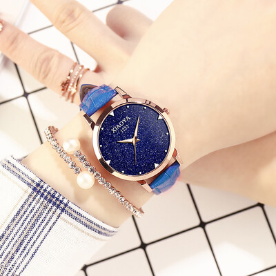 

Watch female students Korean version of simple temperament waterproof ins Harajuku College trend Star Network Celebrity Douyin the