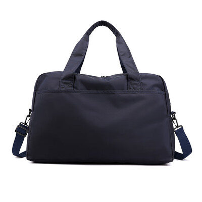 

Large-capacity handbags short-distance bags mens&womens identical single-shoulder bags business travel bags luggage bags
