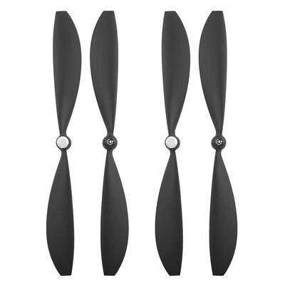 

Quick Release Propellers Flying Blades Replacement for GoPro Karma RC Drone