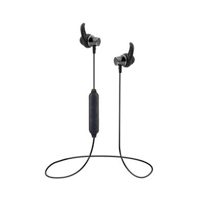 

A4 Sports Earphones Bluetooth 50 Earbuds With Card Slot