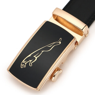 

Explosion models wild mens pin buckle belt youth students decorative jeans belt