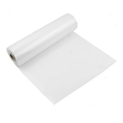 

Vacuum Sealer Bag Kitchen Household Food Fresh Storage Packaging Container