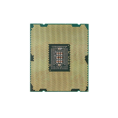 

Intel® Xeon® Processor E5-2680 20M Cache 270 GHz 800 GTs Intel® QPIUsedSecond Handed