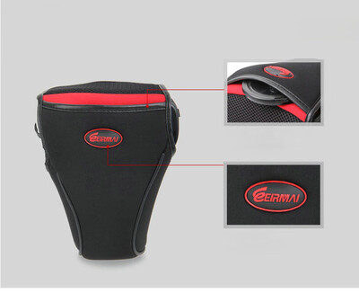 

EIRMAI SI01 CAMERA BAG BLADDER BAG LENS COVER FOR Canon Nikon Samsung PENTAX SONY FUJI