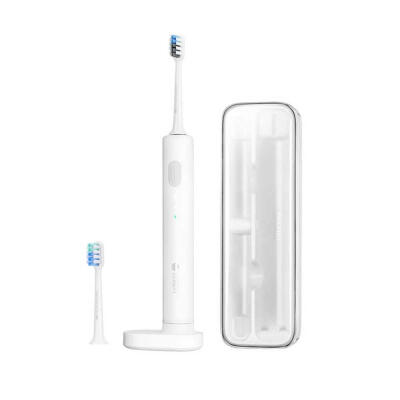 

Coolplays Xiaomi Mijia BET-C01 Waterproof Sonic Electric Toothbrush Tooth Brush