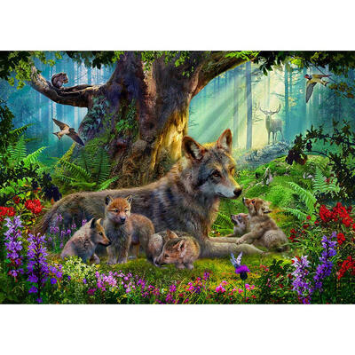 

5D DIY Full Drill Diamond Painting Dinosaur Cross Stitch Mosaic Craft Kits
