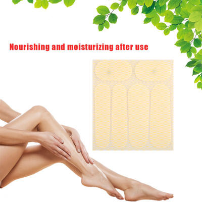 

Greensen 18PCS Body Slim Pad Fat Burning Legs Lips Arms Slimming Lose Weight Patches Sticks