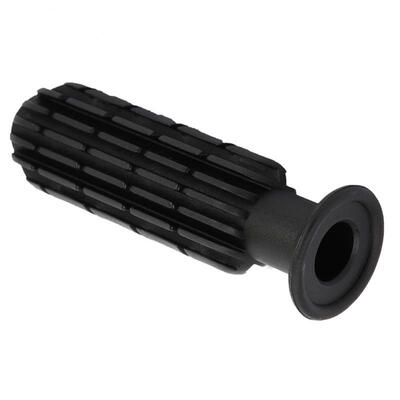 

Greensen 8pcs Table Soccer Part Replacment Kids Children Football Plastic Handle Grip