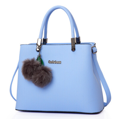 

Female Tide Middle-aged Mothers&Ladys Handbags Fashionable Baitao 2018 Atmospheric Single Shoulder Bag
