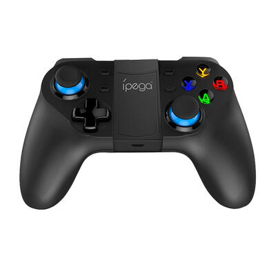 

IPEGA PG-9129 Bluetooth Game Controller Gamepad Wireless Joystick Console