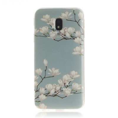 

GANGXUN protective case for Samsung J3 2017 J330 J5 2017 J530 J7 2017 J730
