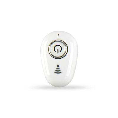 

Mini Wireless Bluetooth41 Earphones Invisibility Stereo In-Ear Headset