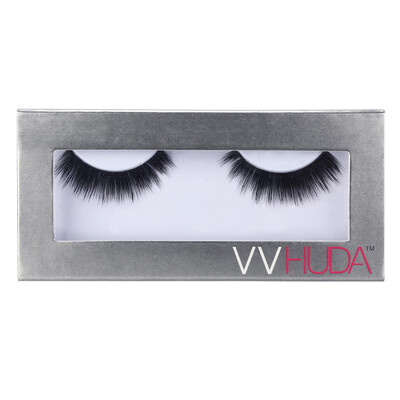 

〖Follure〗3D Natural Thick False Fake Eyelashes Eye Lashes Makeup Extension