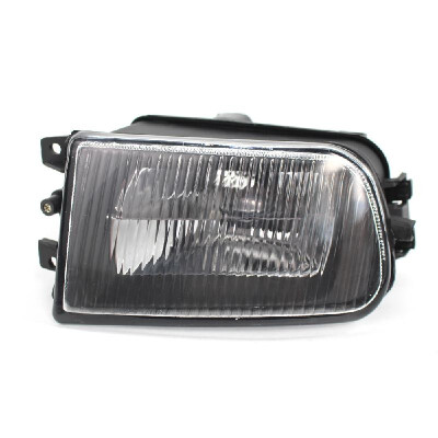 

Fog Lights Lamp for BMW E39 5Series 1997-2000 528i 540i Z3 Right