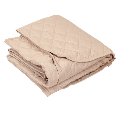 

Anti-skid Sofa Cushion Protective Cover Pet Kids Mat Pad