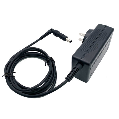 

DYF--A330350-01A Adapter AC 100V-240V 06A 5060Hz DC 33V-350mA for Philips Vacuum Cleaner FC6408FC6409FC6407FC6171