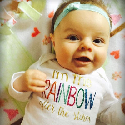 

Infant Baby Girls Boys Bodysuit Romper Jumpsuit Clothes Outfits Sunsuit