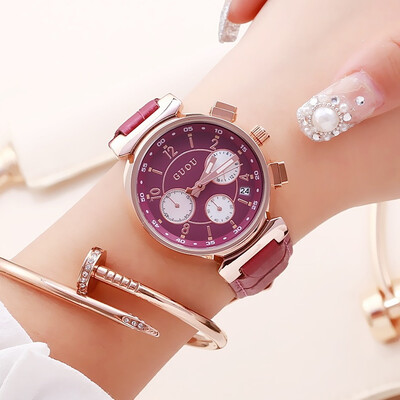 

Diamond starry surface fashion watch trend rhinestone womens watch steel strip quartz watch
