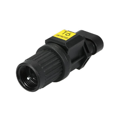 

New Model 96190708 Car Transmission Speed Sensor For Chevrolet Excelle New Buick Sail Lova Aveo