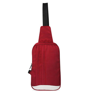 

Waterproof Outdoor Sport Multi-Function Shoulder Travel Breathable Rucksack