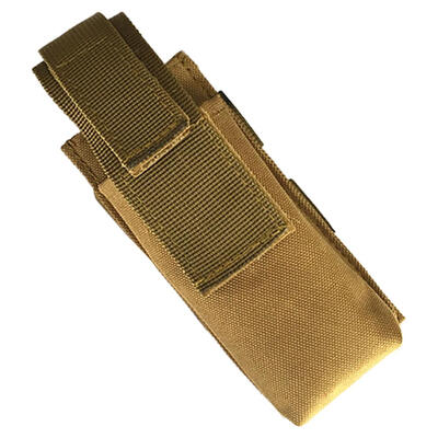 

Outdoor Nylon Tourniquet Storage Bag Carrier Package Portable Accessories