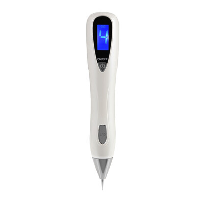 

Mole Freckle Removal Pen Beauty Care Tool