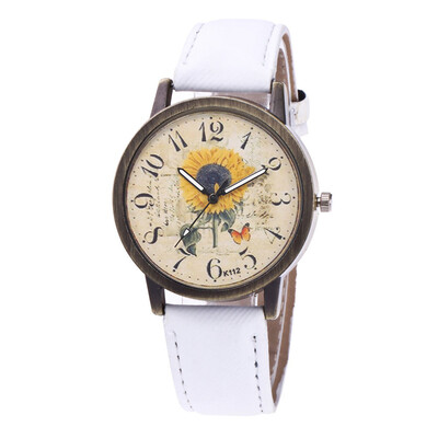 

RM Fortress Womans Watch Strap Watch Womens Gift Gifts Donacula