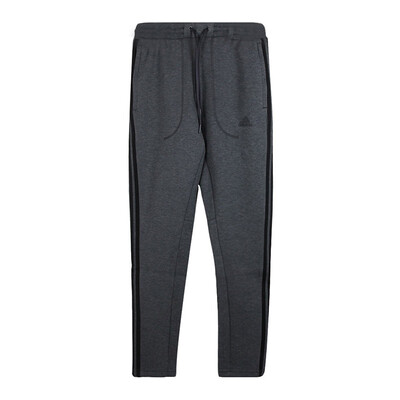 

Adidas ADIDAS Mens Model Series EI PT FT WAIST Sports Knit Pants DT2481  Code