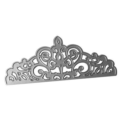 

Metal Cutting Dies Stencils for DIY Scrapbooking Photo Album Embossing Card