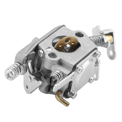 

Greensen Carburetor Carb For Poulan 1950 2050 2150 2375 Chainsaw