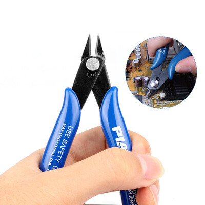 

Cable Diagonal Plier Tool