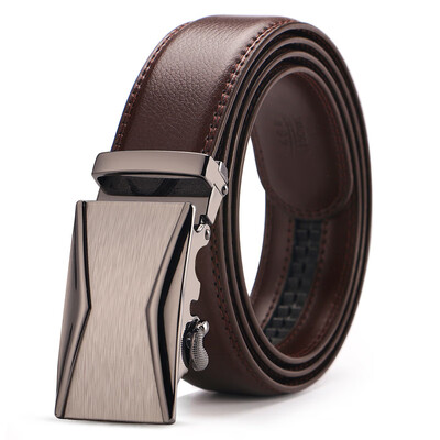 

Mens brand belt cowhide genuine leather belts for men Luxury brand Strap male pin buckle fancy vintage jeans cintos freeshipping