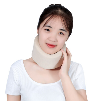 

lefeke thoracolumbar fixed brace medical adjustable orthopedic spine