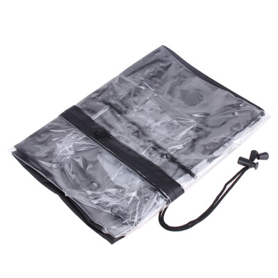 

Waterproof Dust Protector for Camera Canon 5D3 70D 6D Rain Cover Raincoat