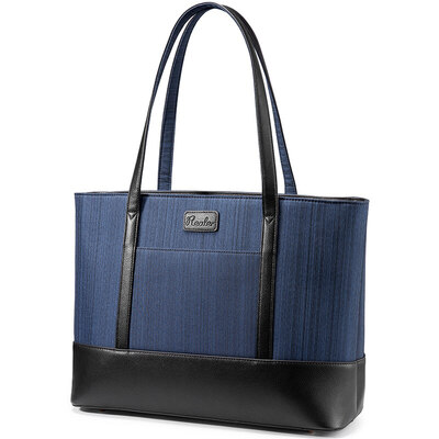 

REALER women handbag for Suitcase women bags for business trips large tote bag female top-handle shoulder bag for offfice&work