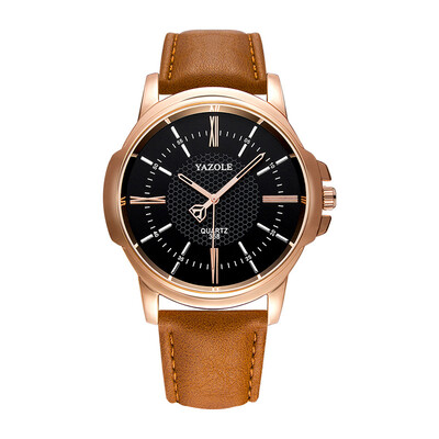 

Men Watches Top Brand Luxury Quartz Mens Wristwatches Business Casual Waterproof Clock Male relogio masculino reloj hombre 2018