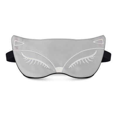 

Buy one get one free eye mask sleep lady shading sleeping male comfortable summer couple adult ice mask eye mask ice bag