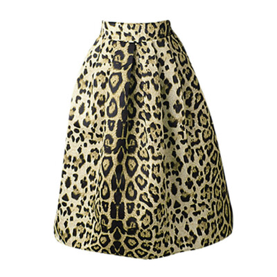 

Roseonmyhand Womens Side Zipper Tie Front Overlay Pants Ruffle Skirt Bow Long Skirt