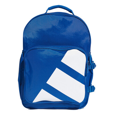 

Adidas adidas clover backpack CLAS BP EQT casual trend retro bag backpack DH2676
