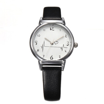 

Fashion Womens Watches Best Sellers Rome Nombre Mode Top Marque Quartz Watch Minimalist Ladies Relogio Feminino Present50