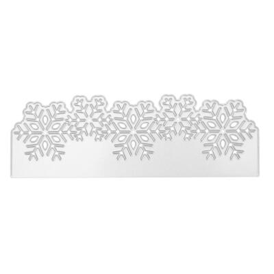 

Christmas Cutting Dies Stencils Scrapbooking Embossing DIY Album Card Gift
