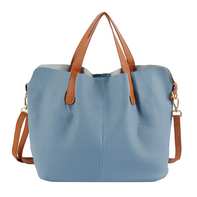 

Leather Shoulder Crossbody Bags for Women 2019 Bags Handbags Women Famous Brands Women Leather Handbags