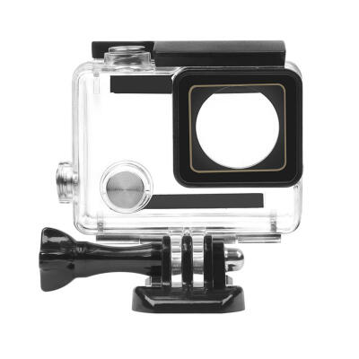 

30m Underwater Waterproof Case Cover Housing for GoPro Hero 34 Camera