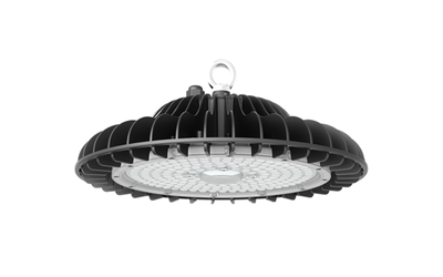 

EOS LED High Bay