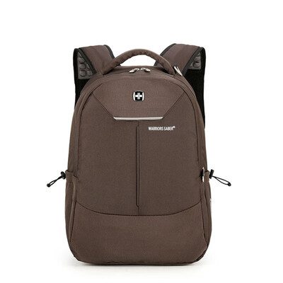 

Swiss Warrior Saber Business Shoulder Bag Men&Women Leisure Travel Bag Simple 16 Inch Computer Bag