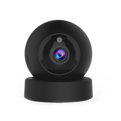 

Vstarcam G43S Security Camera 1080P HD WiFi IP Camera With Two-way Talk Night Vision Motion DetectionUK Plug